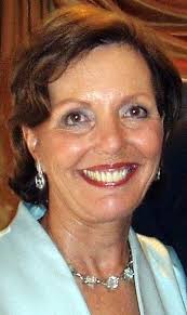 Norma Phillips Obituary