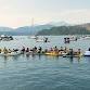 Hoodstock: A Floating Music Festival