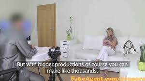 Cewek Sma Indonesia Pamer Memek Porn Video