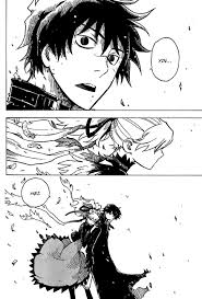 Pin On Darker Than Black