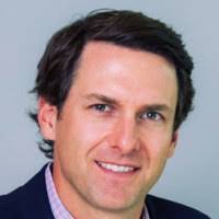 Chris Elardo's Instagram, Twitter & Facebook