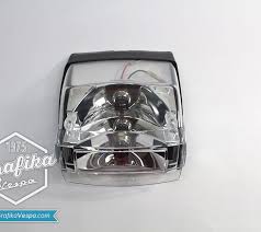 Image result for lampu vespa
