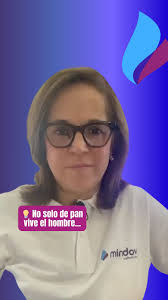 💡 No solo de pan vive el hombre..., ✝️ Jesús nos dejó una poderosa  enseñanza con el milagro de los 5 panes y 2 peces: debemos cuidar tanto el  cuerpo como el alma., 👬 Tu cuerpo es templo del Espíritu ...