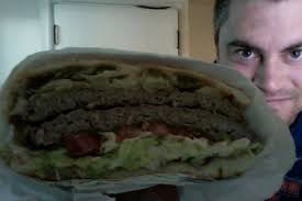 Any restaurants doing superbowl deals