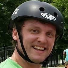 Joshua Spencer Haygood (1977-2014)