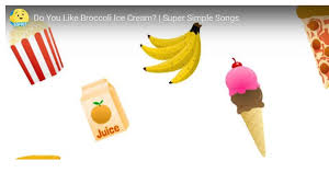 Do You Like Broccoli Flip Book Pages 1 13 Pubhtml5 do you like broccoli flip book pages 1