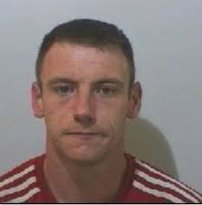 Axe-wielding robber, a rapist and a dog stabber: Criminals who had their  sentences challenged for being lenient