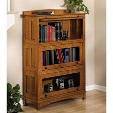 Barrister bookcase plans free, interior living room decor using sauder barrister bookcase bookcase transparent png 1161×1161 free free woodworking plans barrister bookcase ofwoodworking. Barrister S Bookcase Woodworking Plan Wood Magazine