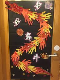 30 Diy Chinese New Year Crafts In 2020 Chinese New Year Dragon Chinese New Year Crafts Chinese Crafts