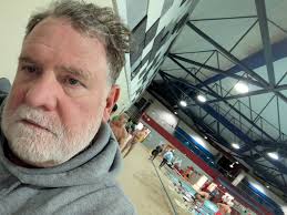 I have the following Fogsters for Saturday 3:30 PM at Oceana. Jon F.,  Heiko, Nick, Dale, Phong, John O. Goalies will rotate