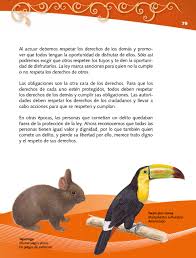 Libro de formacion civica y etica cuarto 4 grado primaria pdf 2021. Formacion Civica Y Etica Cuarto Grado 2017 2018 Ciclo Escolar Centro De Descargas