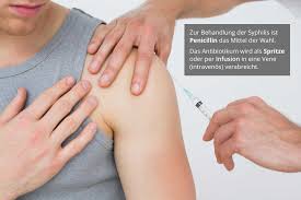 Maybe you would like to learn more about one of these? Wie Wird Syphilis Behandelt
