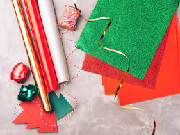 Send it to your family, friends and make their day! Happy New Year Greeting Card How To Make New Year Card At Home For Your Loved Ones Times Of India