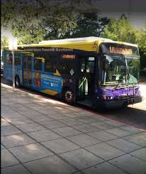 Showing of routes | see all routes. Regional Transit Capital Region Planning Commission