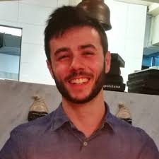 MOS Design Management Team