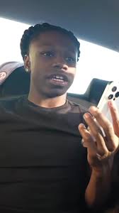 My Mom Says Bad Words