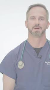 Sean Xavier Professor