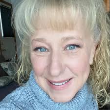 Do potatoes in frozen meals taste grainy when thawed?