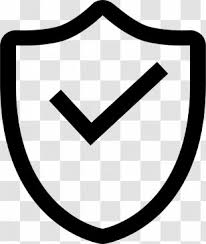 Download 30 vector icons and icon kits.available in png, ico or icns icons for mac for free use. Itv Hub Television Show Busy Bees Academy Inc Black And White Itv Plc Transparent Png
