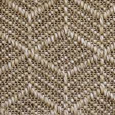 Our Newest Sisal Weave Greenbrier Has A Unique Modern Three Dimensional Design Pattern In Four Calm Carpet Design Pattern Sisal Carpet Sisal Rug Living Room