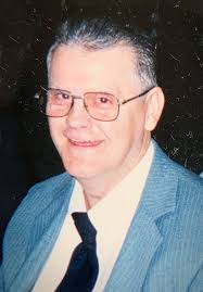 Arnold Edwards — Clyde W. Kraft