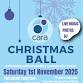 CARA Christmas Ball – A Disability Community Event event image