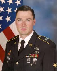 The Asbury Update June 2014