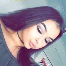 Stream i wanna be you by Aiden Bennett