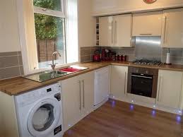 In the case of height percentiles, the observation is height and the group is people that are shorter. Kitchen Style Normal Height Worktop In Front Of A Low Window Kitchen Style House Styles Home Appliances