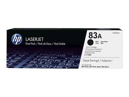Hp laserjet pro mfp m125nw the multifunction printer that is affordable and easy to use, excellent document hp laserjet pro mfp m125 offers print, copy, and scan with a single, compact install the downloaded package file archives as administrator manual guide. Cz173a B19 Hp Laserjet Pro Mfp M125nw Multifunction Printer B W Currys Pc World Business