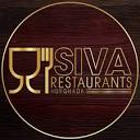 Siva Restaurants