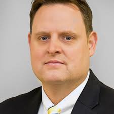 WEICHERT, REALTORS®