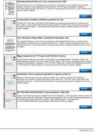 We did not find results for: 4 Quadrant Coordinate Graph Pictures Pdf Free Download