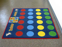 More details cost of shipping from: Phlatball Odaki Wikingerschach Twister Leih Dir Was Dekanat Hagen Witten