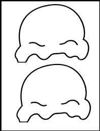 Collection of ice cream scoop clipart black and white (23) scoop of ice cream clipart transparent background ice cream clipart black and white News Cartoon Net Cartoon Ice Cream Scoop Black And White