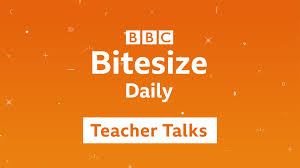 Check spelling or type a new query. Bbc Bitesize On Twitter Tried Our New Teacher Talks On Bbciplayer This Week 5 Minute Videos To Help Your Child With English Maths