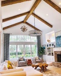 We did not find results for: Exposed Wood Beams Made To Order Vaulted Ceiling Living Room Beams Living Room Ceiling Beams Living Room