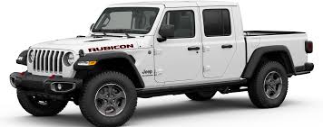 Find your perfect car with edmunds expert reviews, car comparisons, and pricing tools. Jeep Dealer Near Utica Ny Victory Cdjr