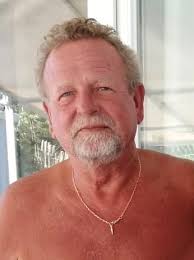 Tribute to Maciej Nowak, 1955