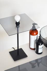 Pin Auf Furniture Hacks