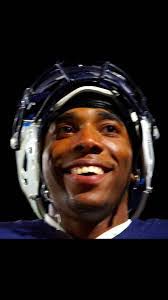 Rayshawn Robinson's Instagram, Twitter & Facebook