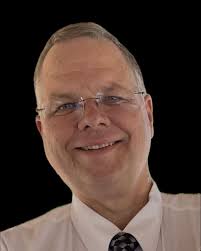 Todd Rupp Obituary August 19, 2024