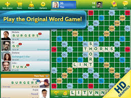 Opponents are matched by skill level and your experience in the game. How To Play Scrabble Against Computer For Pc Mac And Mobile