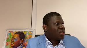 Billionaire 2022 Investment Strategies.