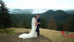 Maybe you would like to learn more about one of these? Seattle Wedding Videos Best Made Videos
