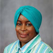 mac2023chicago: Directory