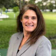 2018 elections: Brevard County and Florida candidates, who's running