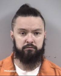 DANIEL ALFORD WISCHHUSEN 08/04/2022