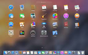 Share your design via any social media, email or text. Download Mac Os X Yosemite 10 10 Iso Directly For Free Operating System
