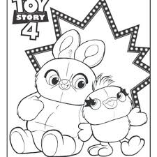 Find all the coloring pages you want organized by topic and lots of other kids crafts and kids activities at allkidsnetwork.com. Free Printable Disney Coloring Pages